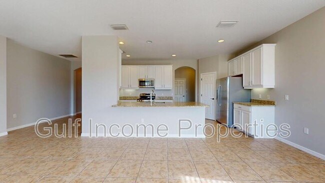 Building Photo - 15679 Lemon Fish Dr
