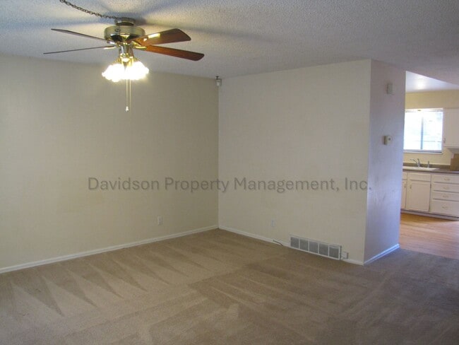 Building Photo - 6021 Powder Keg Pl