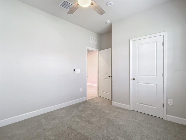 Building Photo - 16876 Castoro Dr