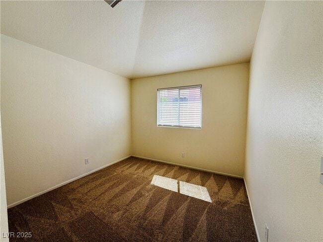 Building Photo - 9016 Dolente Ave