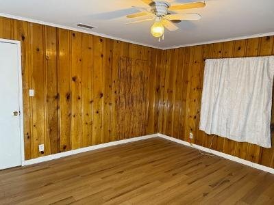 Building Photo - 316 Cibola St