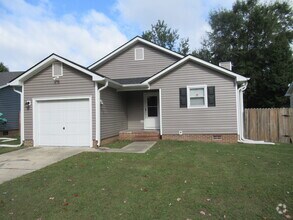 Building Photo - 6816 Torrance Ln