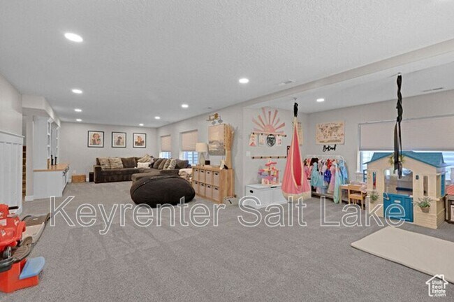 Building Photo - 12473 S Desert Mesa Dr