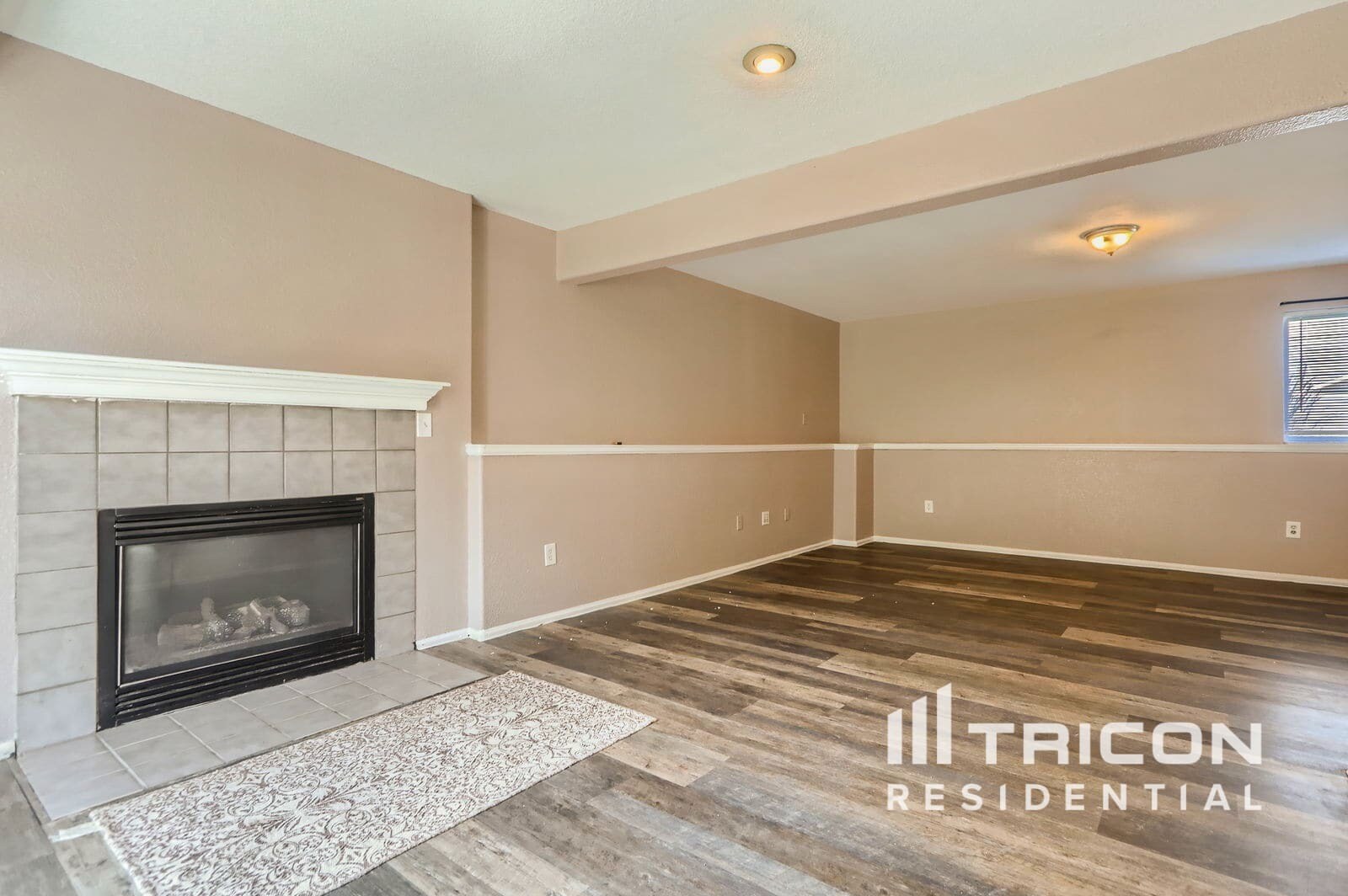 Building Photo - 21898 E Alamo Ln