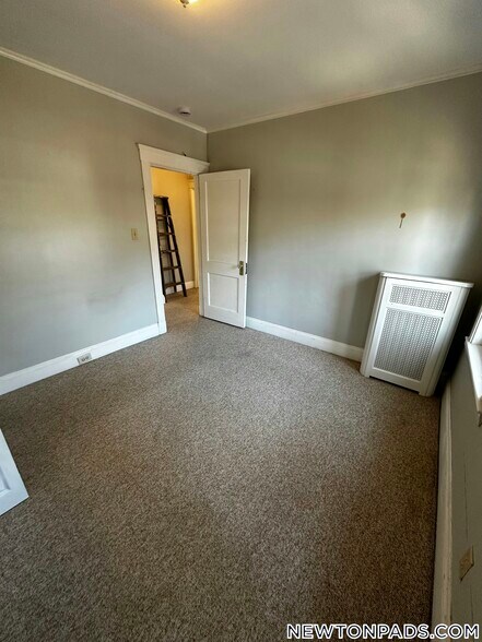 Building Photo - 173 Warren St