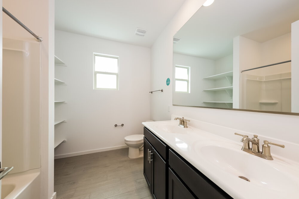 Building Photo - 20192 W Palo Verde Dr