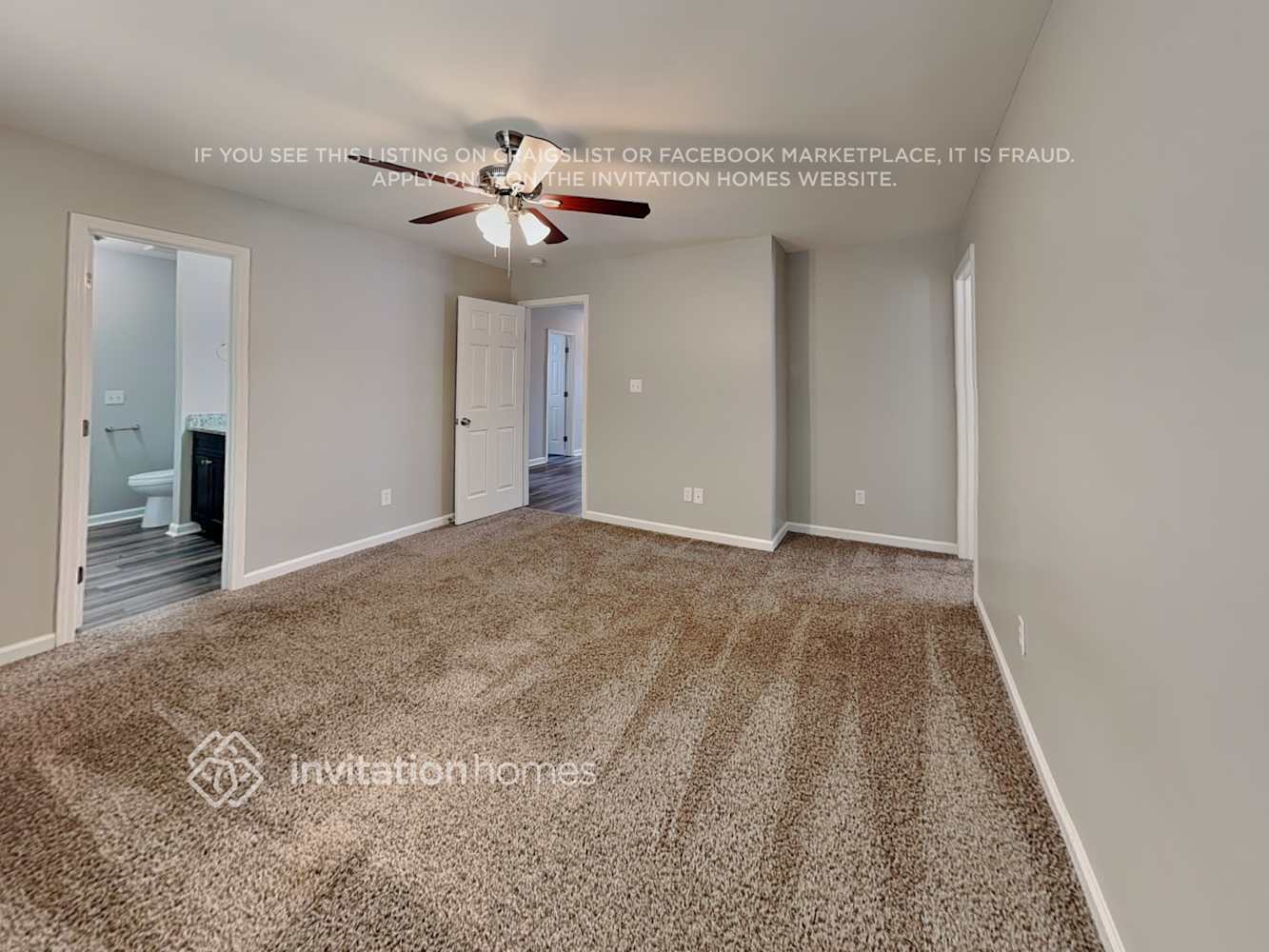 Building Photo - 3632 Cashew Dr