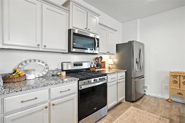 Building Photo - 9732 Calhoun Falls Dr