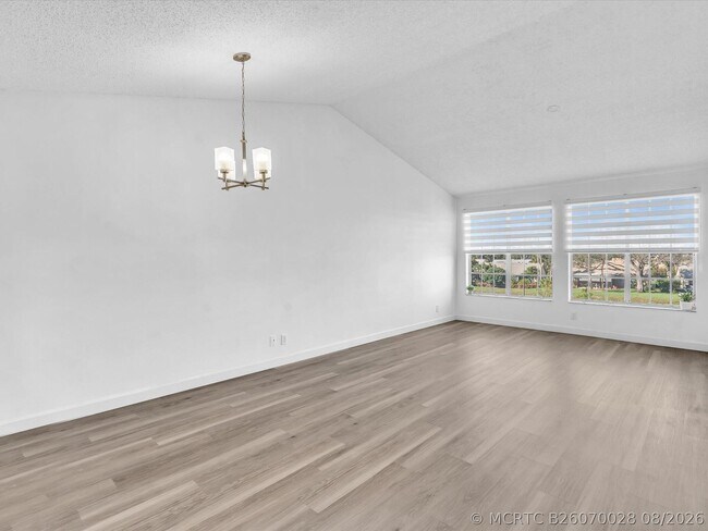 Building Photo - 6284 La Costa Dr