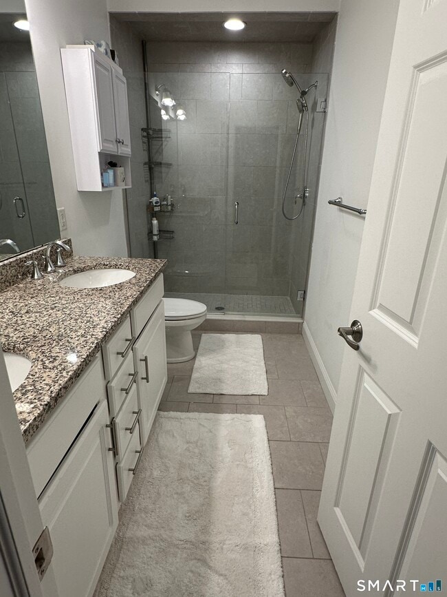 Building Photo - 502 Copper Square Dr