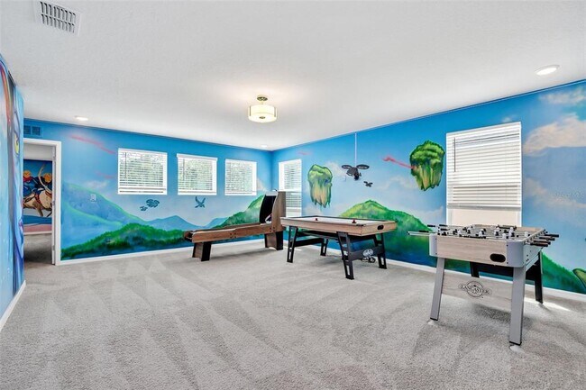 Building Photo - 1919 Tropical Palms Cir