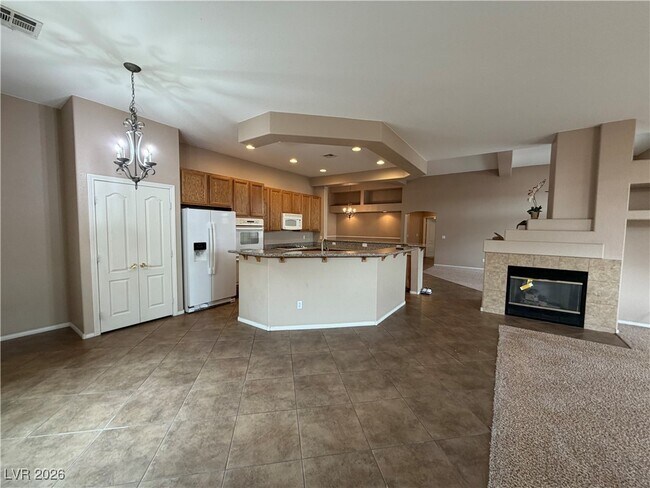 Building Photo - 6124 Rabbit Track St