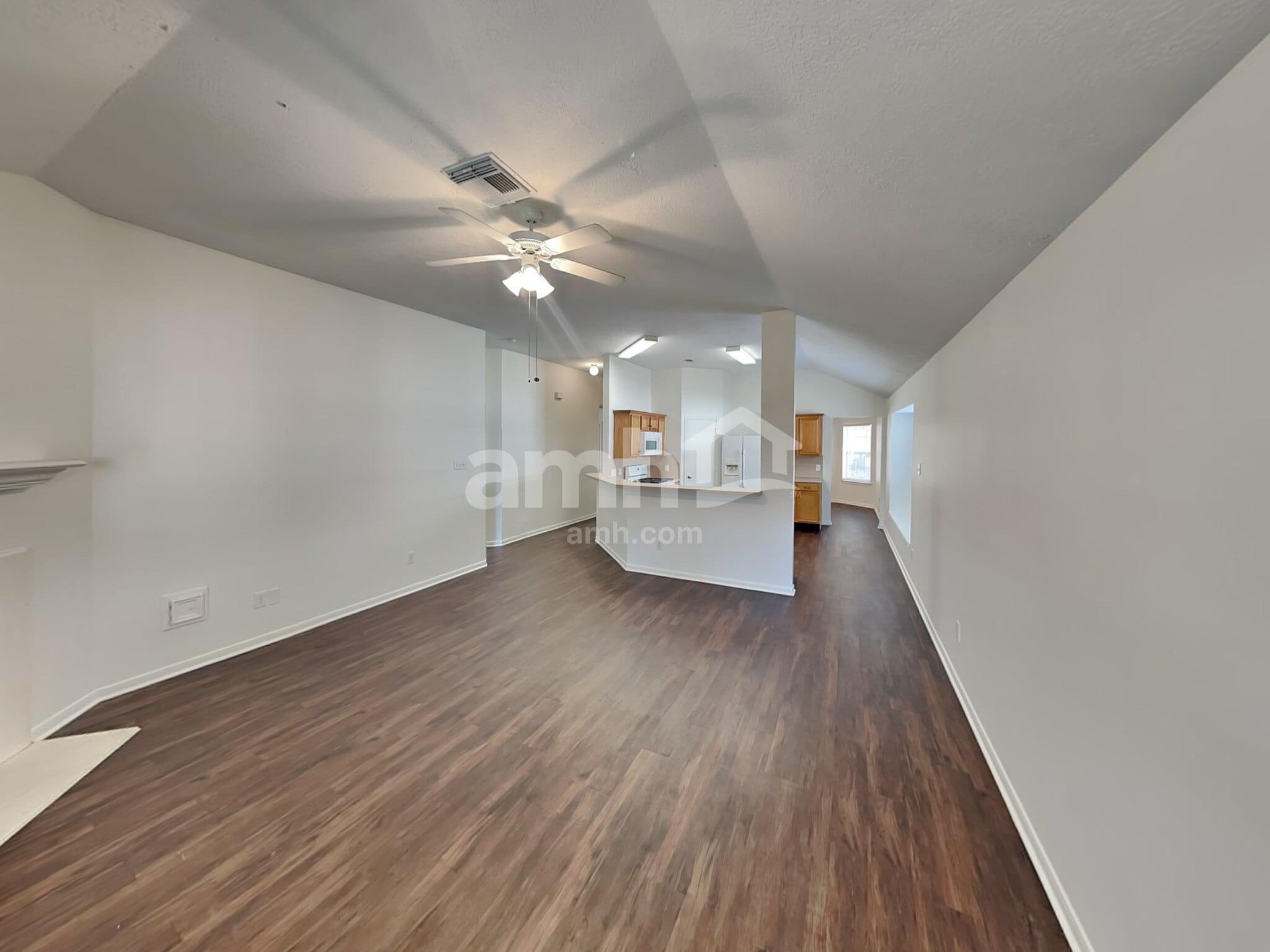 Building Photo - 2750 Hidden Spring Falls Dr