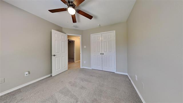 Building Photo - 6901 Whitestone Dr