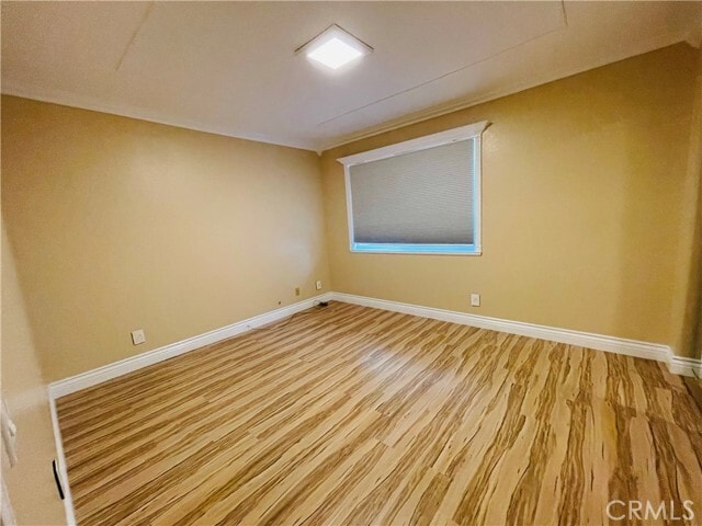 Building Photo - 217 Tamarisk St
