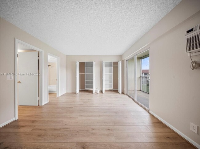 Building Photo - 151 SW 135th Terrace