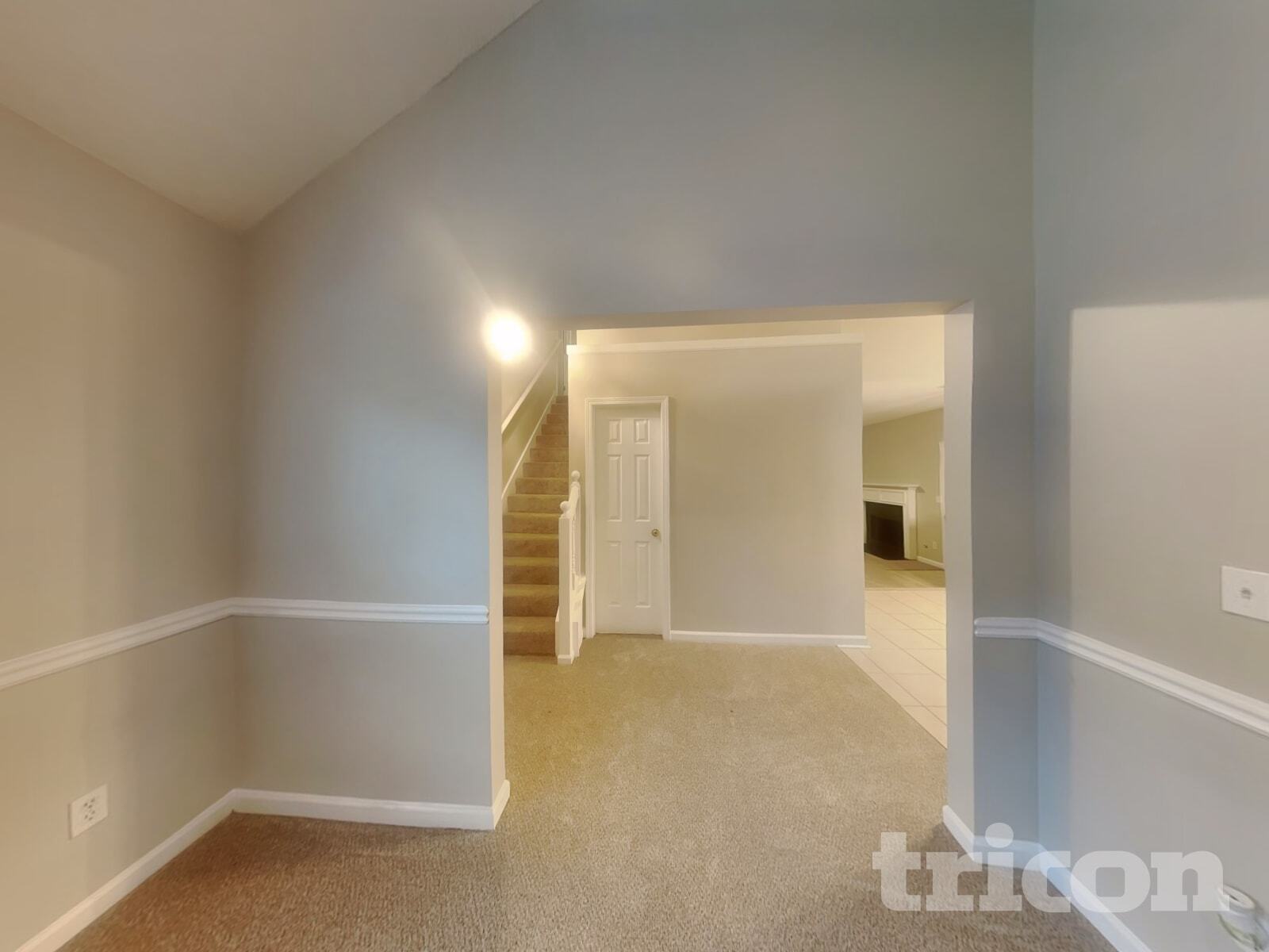 Building Photo - 1620 Cutters Mill Dr