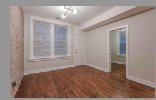 Building Photo - 1418 N Talman Ave