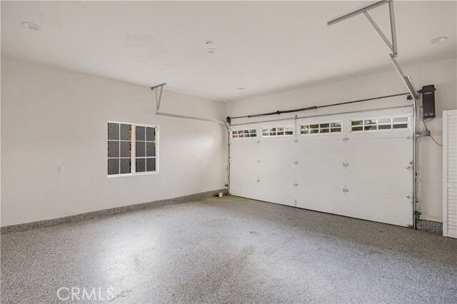 Building Photo - 10164 Elkwood St