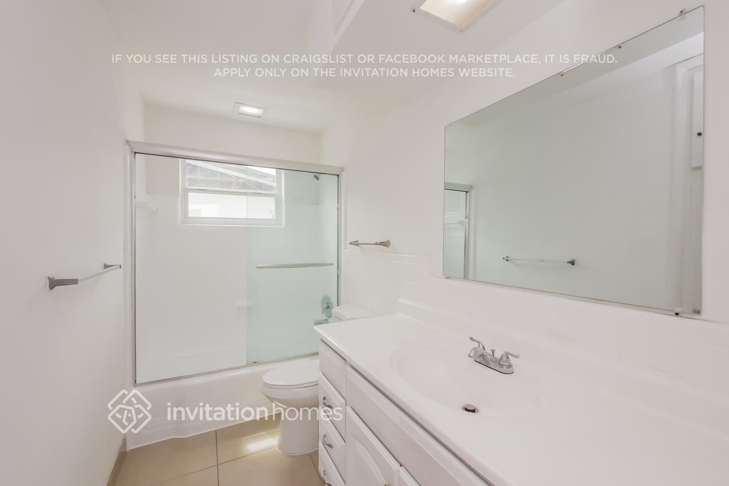 Building Photo - 1141 N 66 Terrace