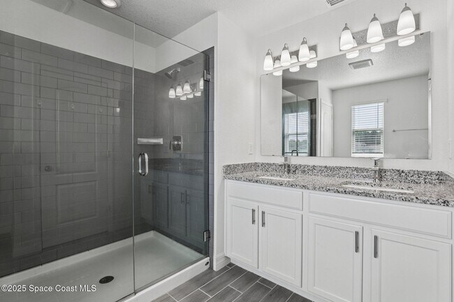 Building Photo - 7763 Fortana Wy