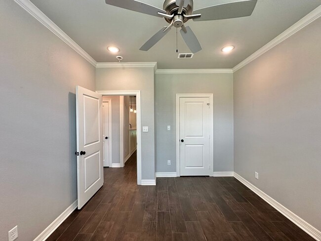 Building Photo - Almost Ready! Gorgeous 3 Bedroom 2 Bath in Nolan Farms Community in Winona!