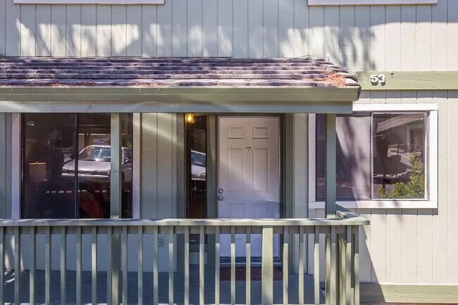 Building Photo - 3430 San Pablo Dam Rd