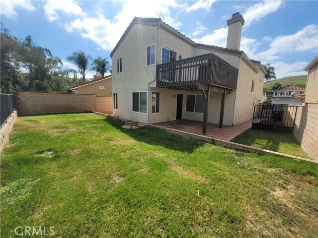 Building Photo - 16189 Pebble Beach Ln