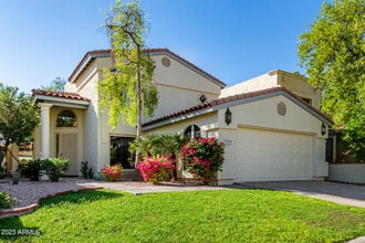 Building Photo - 9414 S 51st St