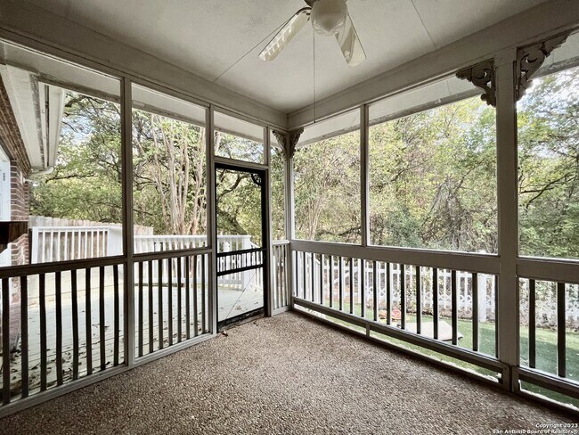 Building Photo - 14018 Red Maple Wood