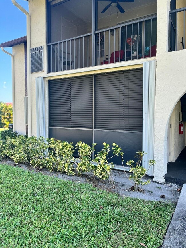 Building Photo - 3531 Long Pine Ct