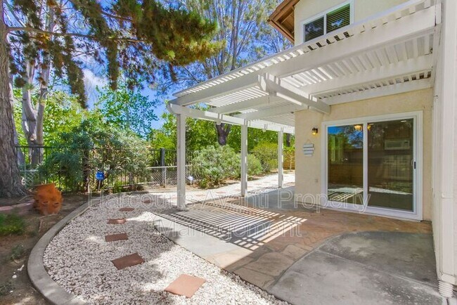 Building Photo - 13354 Benchley Rd