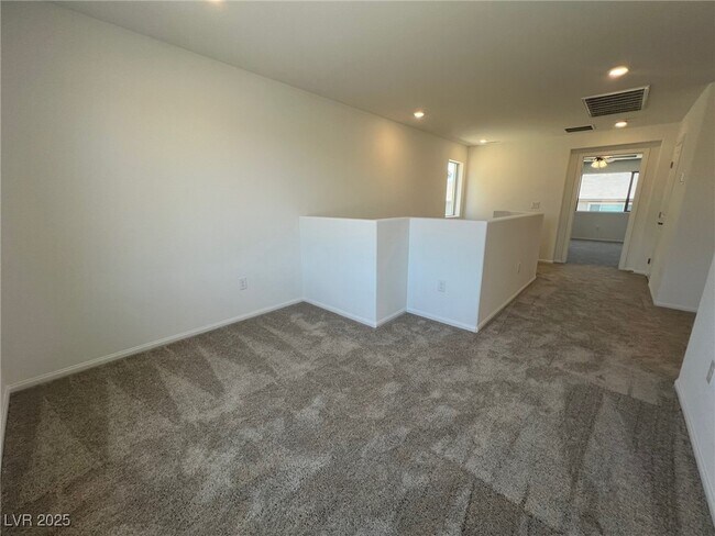 Building Photo - 7470 S Pioneer Way