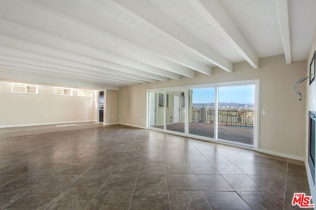 Building Photo - 4151 Don Mariano Dr