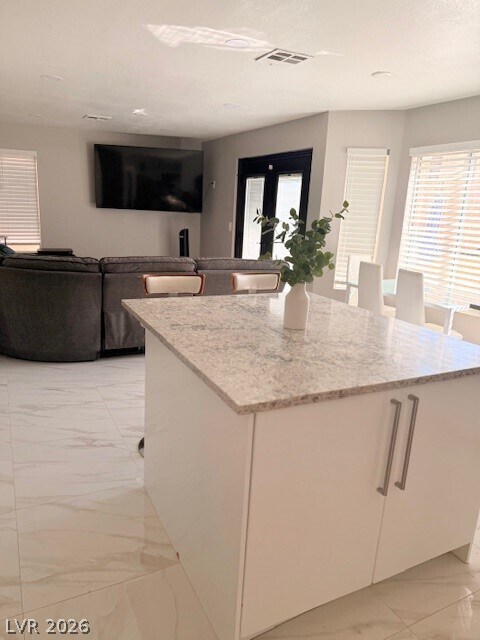 Building Photo - 714 Rusty Spur Dr