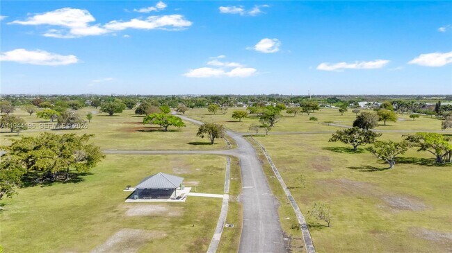 Building Photo - 12168 SW 268th St