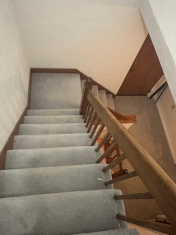 Building Photo - 154 Quincy Shore Dr