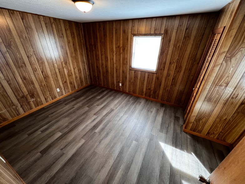 Building Photo - 17041 Wilby Ln