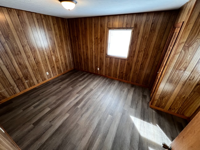 Building Photo - 17041 Wilby Ln