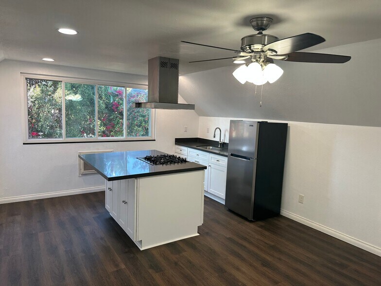 Building Photo - 1435 Marl Ct