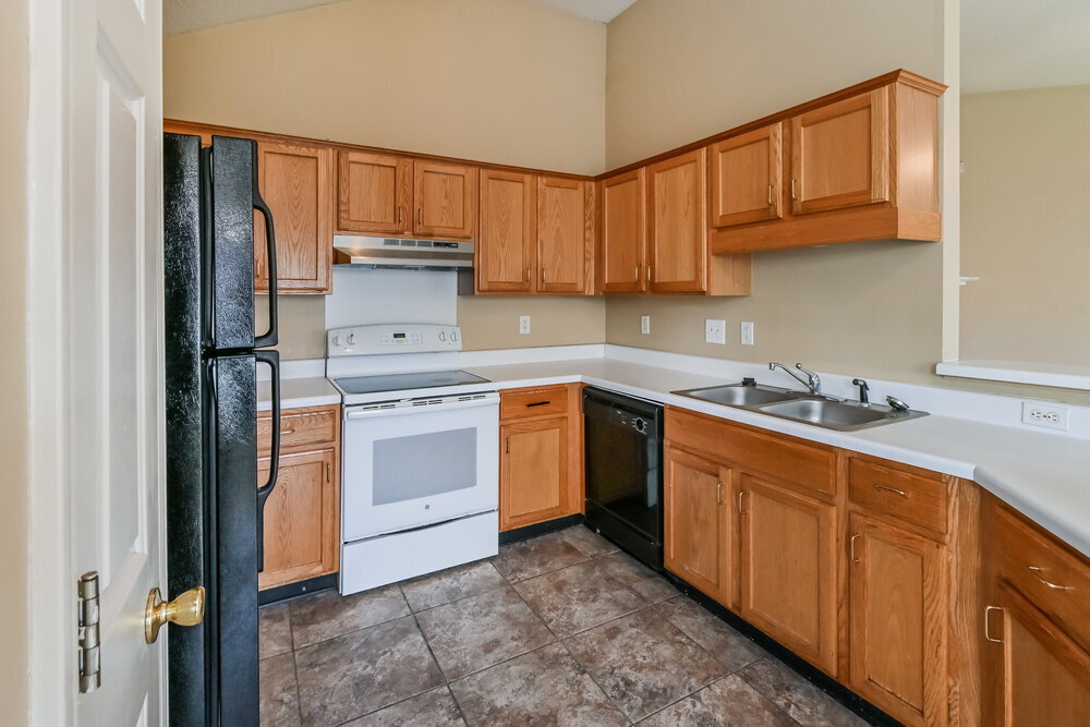 Building Photo - 8090 Bensford Ln