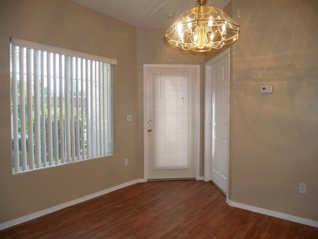 Building Photo - 9303 Gilcrease Ave