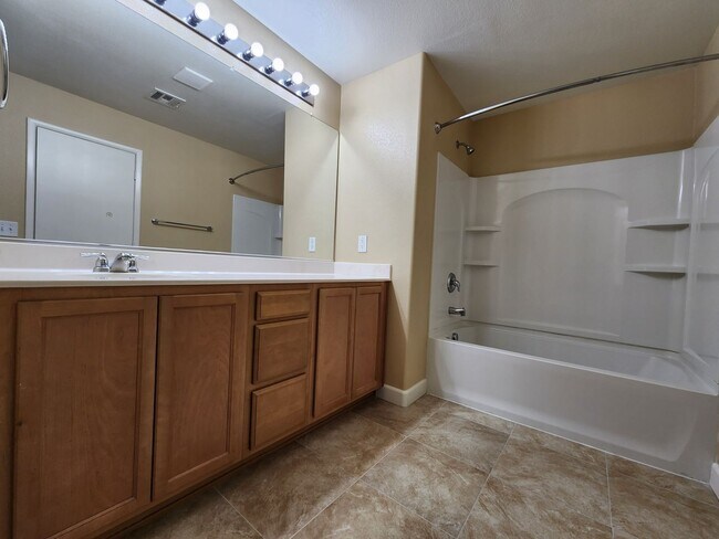 Building Photo - Desirable 3 Bedroom Home at Inspirada Comm...