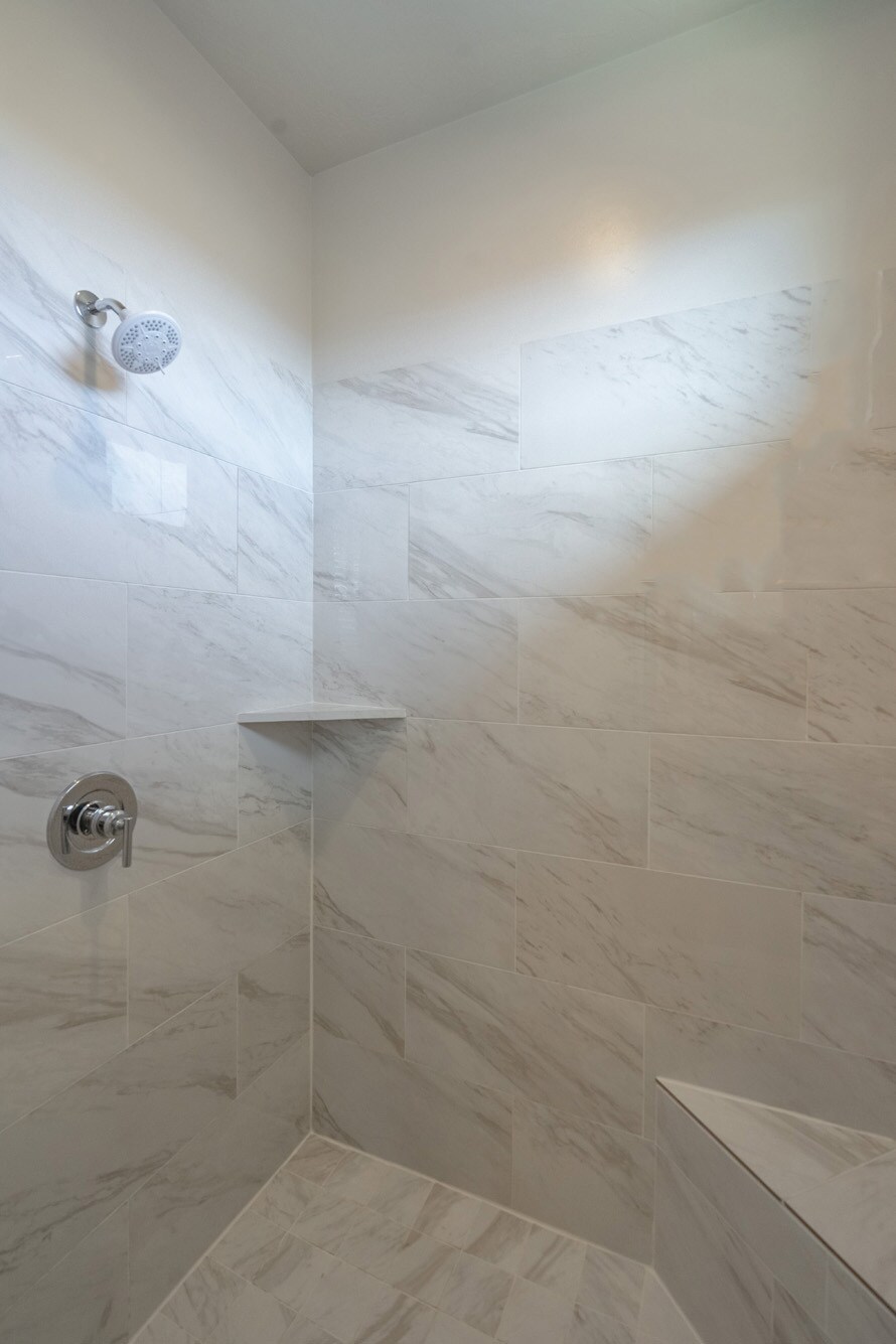 Building Photo - 3158 E Fuchsia Dr