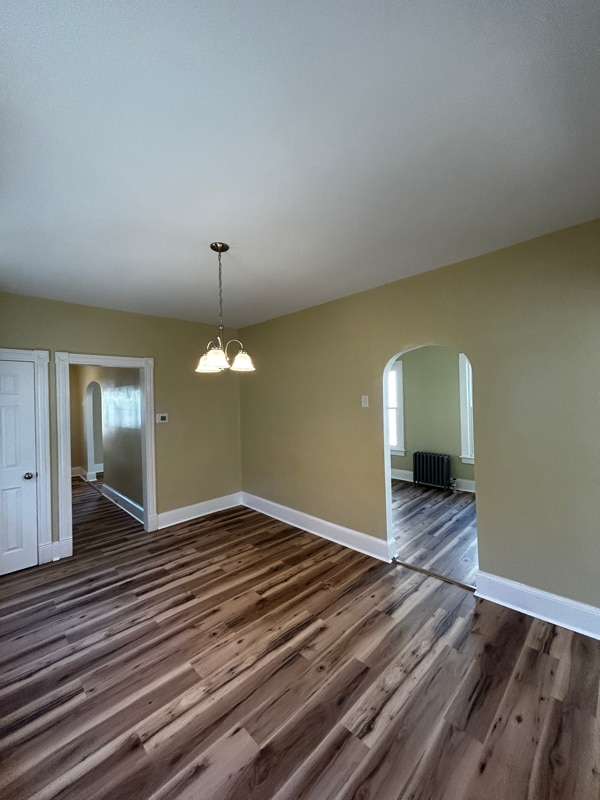 Building Photo - 49 Fallbrook St