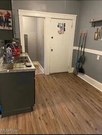 Building Photo - 4145 E 120th St