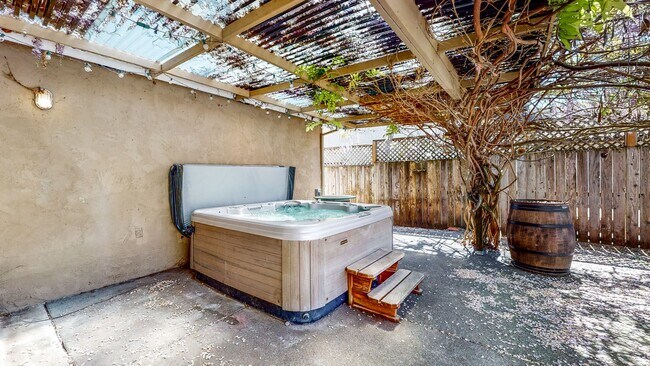 Building Photo - PURE Property Management - Stunning four-b...
