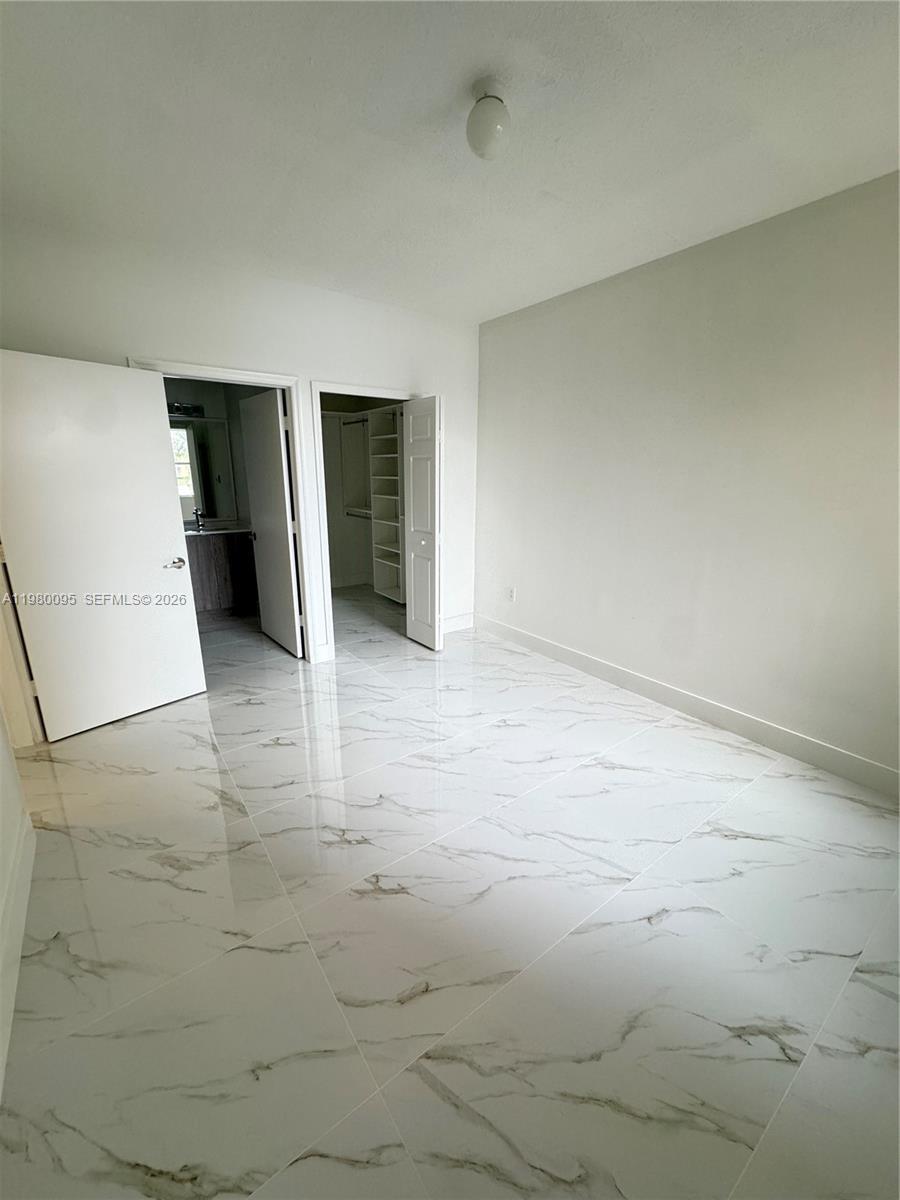 Building Photo - 6360 NW 114th Ave