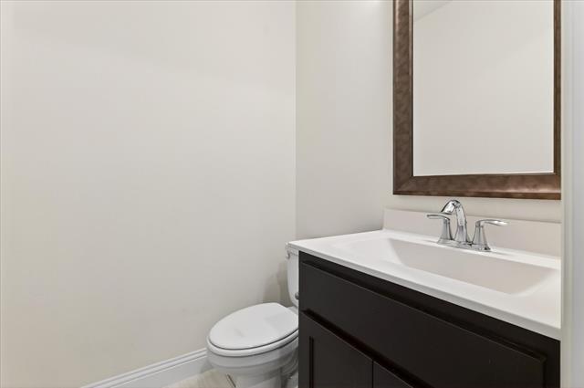 Building Photo - 3117 Zenyatta Ct