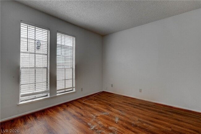 Building Photo - 3905 Landsdown Pl